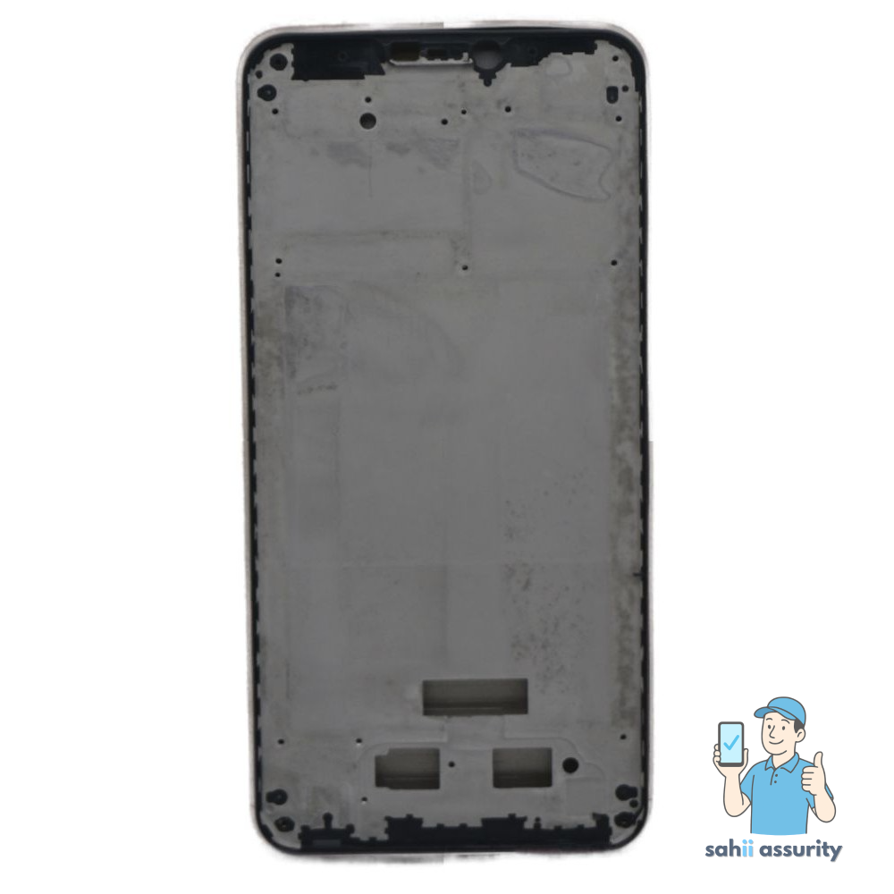 Full Body Housing for Vivo Y81 thumbnail